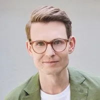 Rüdiger H. Peter